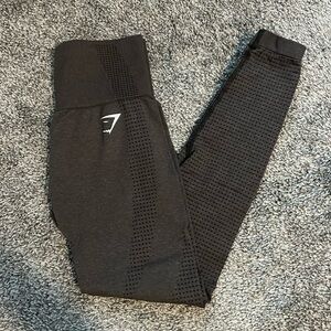 Vital Seamless 2.0 Leggingns